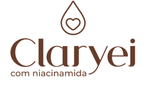 Logo Claryei_