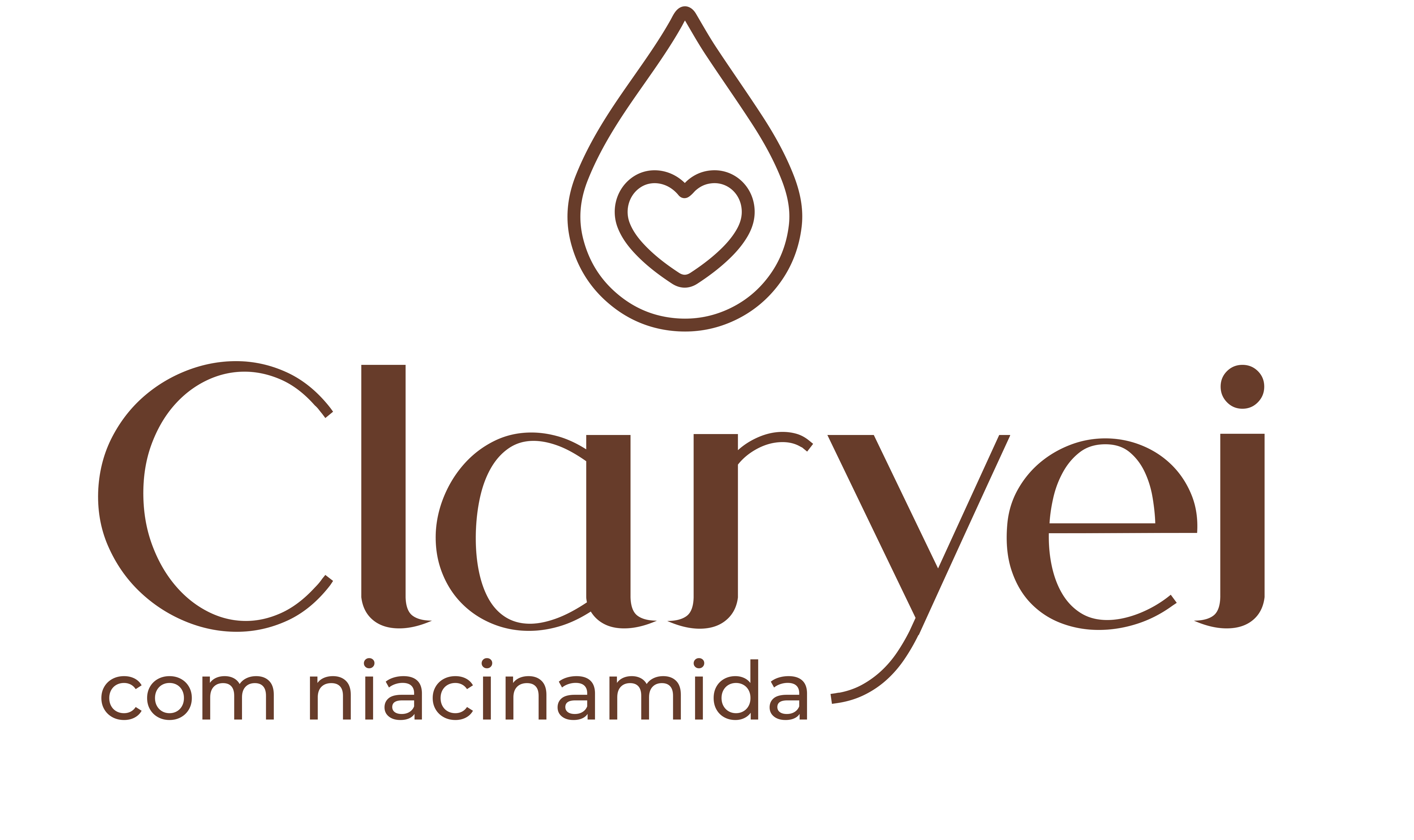 Logo Claryei_